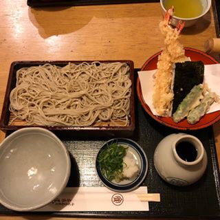 å¾¡ç¨èéº¦å¸ãæ¬å®¶å°¾å¼µå±ãæ¬åºãå¤©ããì ëí ì´ë¯¸ì§ ê²ìê²°ê³¼