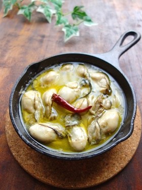 ã¢ãã¼ã¸ã§ãç¡è £ì ëí ì´ë¯¸ì§ ê²ìê²°ê³¼