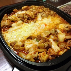 ããããã¬ã¼ã ãã¼ãºã¨ãããã¿ãã«ã«ã風ì ëí ì´ë¯¸ì§ ê²ìê²°ê³¼