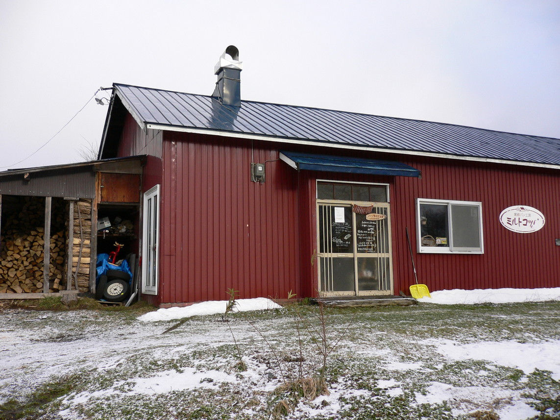 ãã«ãã³ããì ëí ì´ë¯¸ì§ ê²ìê²°ê³¼