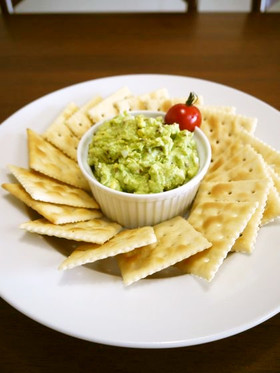 ã¢ãã«ããã£ããì ëí ì´ë¯¸ì§ ê²ìê²°ê³¼