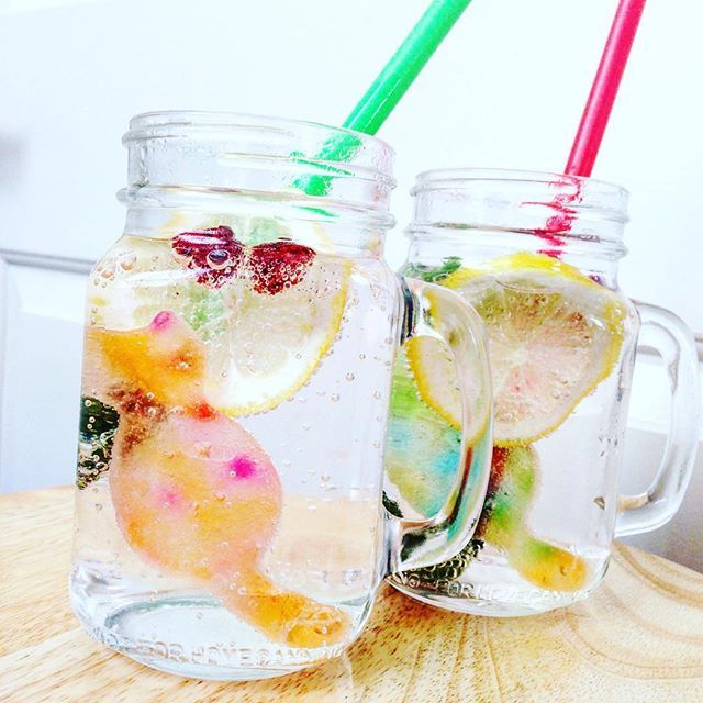 ç¥çç³ã½ã¼ãì ëí ì´ë¯¸ì§ ê²ìê²°ê³¼