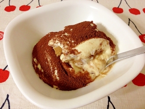 æ°´åãã¨ã¼ã°ã«ããããã£ã©ãã¹ì ëí ì´ë¯¸ì§ ê²ìê²°ê³¼