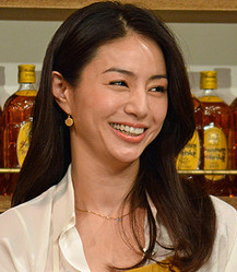 ãäºå·é¥ãæ´å½¢åãã®ç»åæ¤ç´¢çµæ