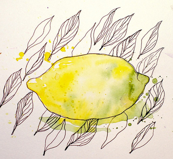 æ°´å½©ç»ããã«ã¼ããç°¡åì ëí ì´ë¯¸ì§ ê²ìê²°ê³¼