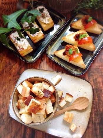 çãµã©ãï¼ã¯ãªã¼ã ãã¼ãºãã¤ã«ãã©ã¤ãã®ããã°ããã¼ã¹ã風ã«ãä¸å£ãµã¤ãºã§ãã¯ãã¨é£ã¹ãããã®ãå¬ããã§ããã