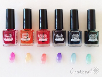 éæåº¦ã®é«ãããã­ã¥ã¢ãä½¿ç¨ããã°ç°¡åã«åºæ¥ã¾ãã ãã¡ãã¯100åã·ã§ããâã­ã£ã³ãã¥âã§äººæ°ã®ããªã­ã¥ã¼ã«ãã¤ã«ãã