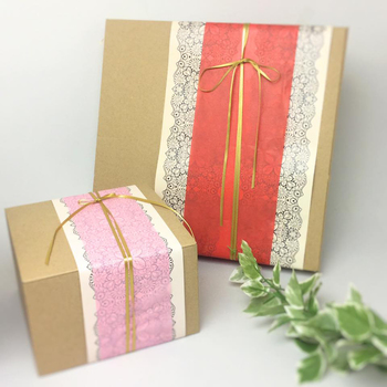 ãªãã³ãVåæãï¼ãã©ã¤ã¢ã³ã°ã«æãï¼ì ëí ì´ë¯¸ì§ ê²ìê²°ê³¼