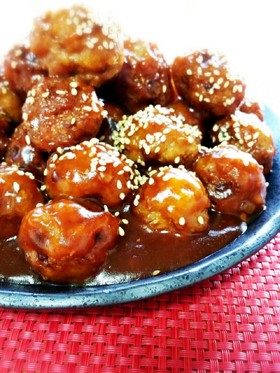 æããªããã¼ããã¼ã«ì ëí ì´ë¯¸ì§ ê²ìê²°ê³¼