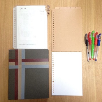 ç¡å°è¯åãã®A5ãµã¤ãºã®ãã¤ã³ãã¼ì ëí ì´ë¯¸ì§ ê²ìê²°ê³¼