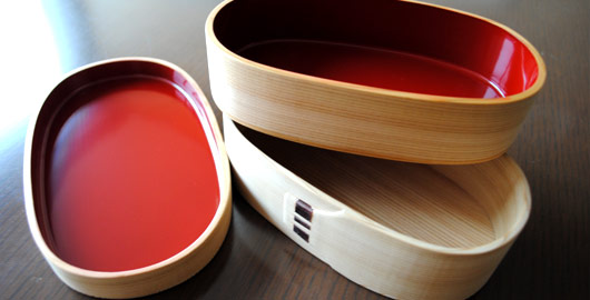 æ²ããã£ã±ãæ¼å¡ãì ëí ì´ë¯¸ì§ ê²ìê²°ê³¼