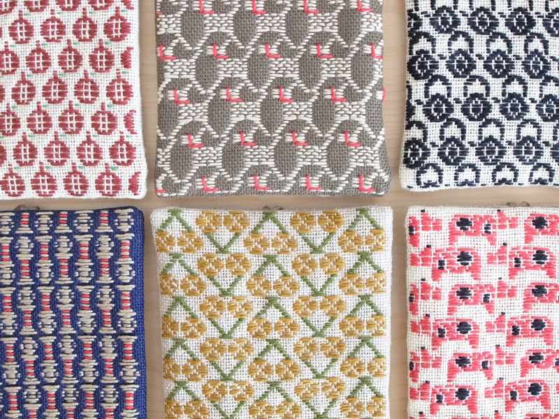 ãããåºãì ëí ì´ë¯¸ì§ ê²ìê²°ê³¼