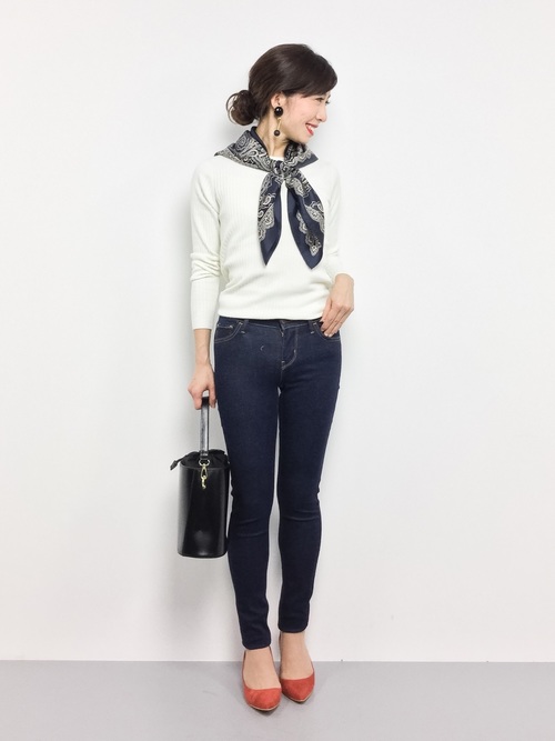 ã¹ã«ã¼ããã³ã¼ãã£ãã¼ãì ëí ì´ë¯¸ì§ ê²ìê²°ê³¼