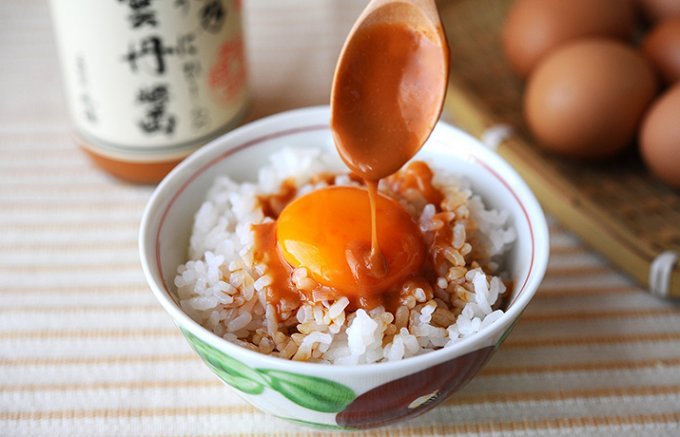 ãã¾ããããé£¯ãì ëí ì´ë¯¸ì§ ê²ìê²°ê³¼