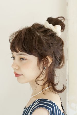 ãå£åãã¢ãã·ã¥ã·ã¥ì ëí ì´ë¯¸ì§ ê²ìê²°ê³¼