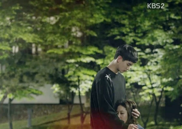 íë¡ëì¬ ê¹ìí ê³ ë°±ì ëí ì´ë¯¸ì§ ê²ìê²°ê³¼