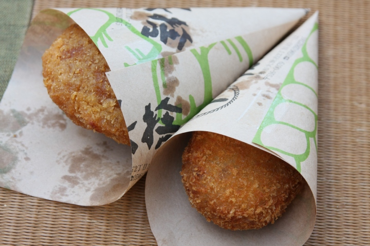 ãè±æ¨ã ãã³ã­ãã±ï¼ãã³ãã«ãì ëí ì´ë¯¸ì§ ê²ìê²°ê³¼