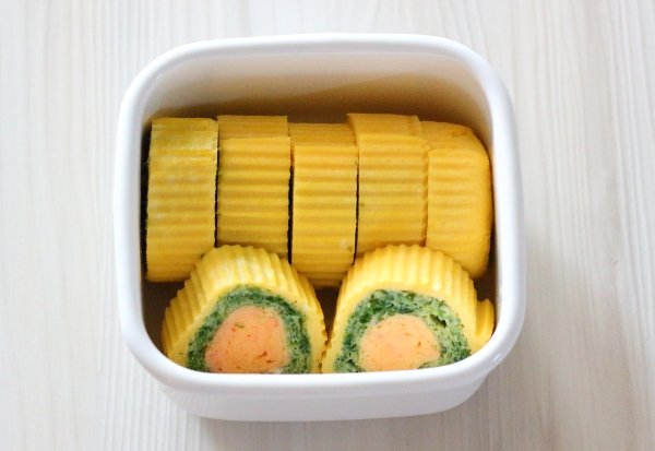 ä¸è²åµç¼ããä½ãç½®ãì ëí ì´ë¯¸ì§ ê²ìê²°ê³¼