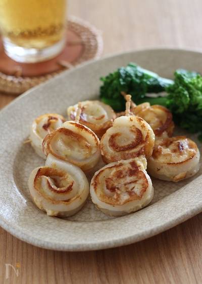 ã¡ããã®ããããã¨ãã¼ãºç¼ããä½ãç½®ãì ëí ì´ë¯¸ì§ ê²ìê²°ê³¼