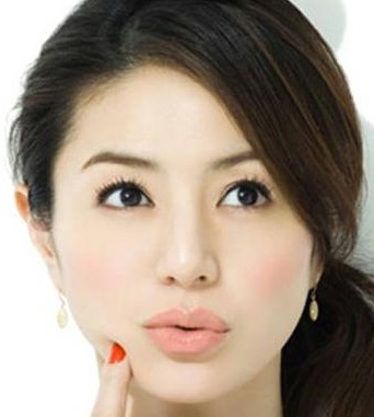 ãäºå·é¥ãæ´å½¢åãã®ç»åæ¤ç´¢çµæ