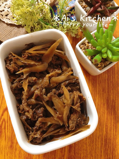 çèã¨ãã¼ãã®ãããç
®ãä½ãç½®ãì ëí ì´ë¯¸ì§ ê²ìê²°ê³¼