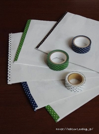 ãã¹ã­ã³ã°ãã¼ããèªç±å¸³ì ëí ì´ë¯¸ì§ ê²ìê²°ê³¼