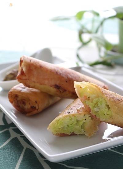 ãã£ã·ãã­ã£ããã®æ¥å·»ãì ëí ì´ë¯¸ì§ ê²ìê²°ê³¼