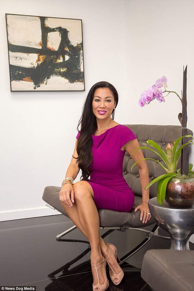 Anna Craft에 대한 이미지 검색결과