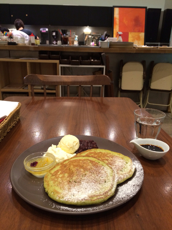 ç¹ã«ãã³ã±ã¼ã­ãäººæ°ã§ãããã¡ãã¯ãåã¿ãã³ã±ã¼ã­ãã