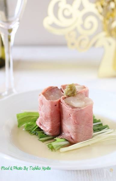 ãã¶ã®ã­ã¼ã¹ããã¼ãå·»ãì ëí ì´ë¯¸ì§ ê²ìê²°ê³¼