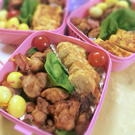 ãå¼å½ãåæãì ëí ì´ë¯¸ì§ ê²ìê²°ê³¼