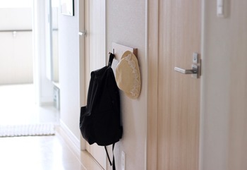 ãé¨å±ãä½¿ãå ´æã«åããã¦ãèªç±ã«é¸ãã§åãä»ãããã¨ãã§ãã¾ãã