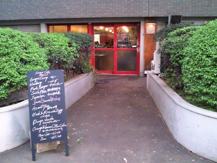 ã¶ãªã¬ãã«ãã§ãå¤è¦³Â ãæ¸è°·ì ëí ì´ë¯¸ì§ ê²ìê²°ê³¼