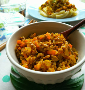 ã«ãããã®ãããã¼ã¼ã½ã¼ã¹ì ëí ì´ë¯¸ì§ ê²ìê²°ê³¼