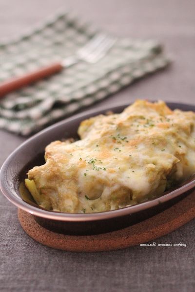 æå¤ªã¢ãã«ãã½ã¼ã¹ã®ãããã°ã©ã¿ã³ì ëí ì´ë¯¸ì§ ê²ìê²°ê³¼
