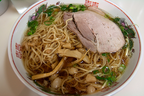 å°¾éãæ±è¯åì ëí ì´ë¯¸ì§ ê²ìê²°ê³¼