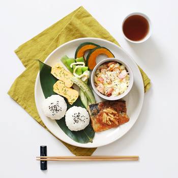 ãã°ã®å³åç®ã¯ãããã«ãåå®é£ãªç®ç«ã§ããã­ãããã§ããã¯ããå°ããªãã«ããã«ããããã³ã¼ã«ã¹ã­ã¼ãå¨ã«å¥ããããéèãããããçãã¤ãããããã¨ããã£ã¨ãã©ãã¸ã§ããã¯ã«ãªãã¾ãã­ã