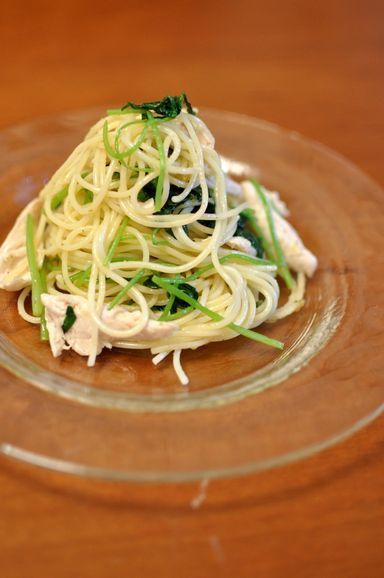 ããã¿ã®æå­è¡æ¤ãã¹ã¿ì ëí ì´ë¯¸ì§ ê²ìê²°ê³¼