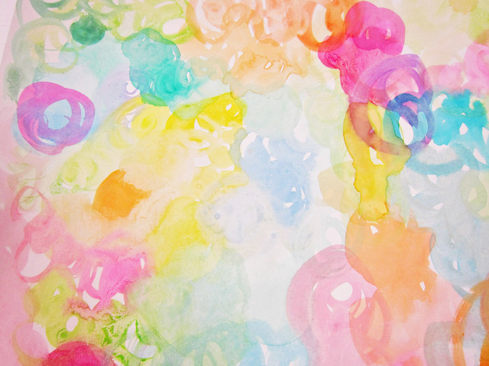 æ°´å½©ç»ì ëí ì´ë¯¸ì§ ê²ìê²°ê³¼