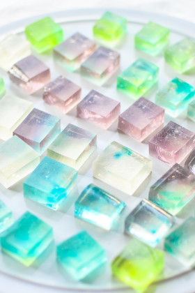 ç¥çç³ãä½ãæ¹ì ëí ì´ë¯¸ì§ ê²ìê²°ê³¼