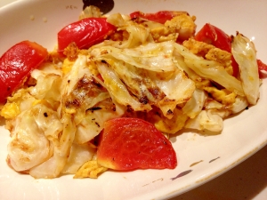 ãããã¨ã­ã£ããã®çãç©ì ëí ì´ë¯¸ì§ ê²ìê²°ê³¼