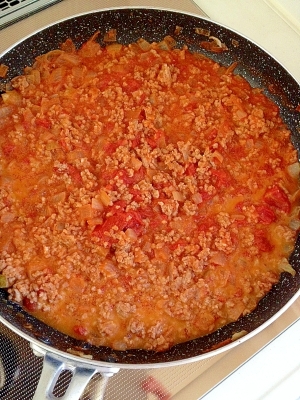 ãã¼ãã½ã¼ã¹ì ëí ì´ë¯¸ì§ ê²ìê²°ê³¼