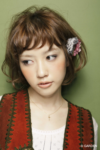 ããããã¢ã¢ã¯ã»ì ëí ì´ë¯¸ì§ ê²ìê²°ê³¼