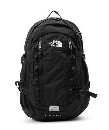 ãã¡ãã¯ããã£ã³ãï¼æ
è¡ãªã©ã«ãã£ã¦ããã大容éãé
åã®å®çªãããã° ã·ã§ããããæ¬æ ¼ã¢ã¦ããã¢ä»æ§ã¨ã¯ããããã¤ãè·ç©ãå¤ããªäººã«ã¨ã£ã¦ã¯ãç©è¼ééãå¢ãã¦ãã§ãµãã¼ãæ§ãé«ãå¿«é©ã«èè² ãã¦ä¾¿å©ãã¹ãã©ãããã¦ã§ã¹ããã«ãã¯æ©è½é¢ã ãã§ãªãããã¶ã¤ã³çã«ãã¢ã¯ã»ã³ãã«ãªã£ã¦ããã¾ãã