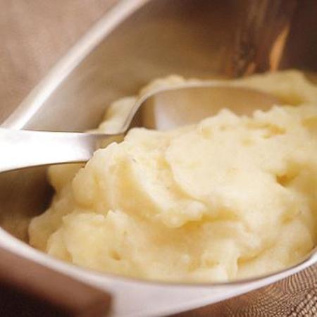 ã¯ãªã¼ãã¼ããã·ã¥ãããì ëí ì´ë¯¸ì§ ê²ìê²°ê³¼