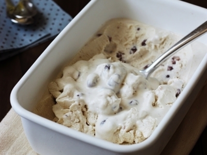 ãã¼ãã¼ãããã¼ãºã³ã¨ã¼ã°ã«ãwithãããì ëí ì´ë¯¸ì§ ê²ìê²°ê³¼