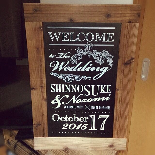 ãã§ã¼ã¯ã¢ã¼ããçµå©å¼ì ëí ì´ë¯¸ì§ ê²ìê²°ê³¼