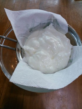 æ°´åãã¨ã¼ã°ã«ãããä½ãæ¹ì ëí ì´ë¯¸ì§ ê²ìê²°ê³¼