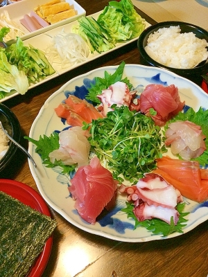 æå·»ãå¯¿å¸ì ëí ì´ë¯¸ì§ ê²ìê²°ê³¼