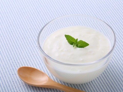 ã¨ã¼ã°ã«ãì ëí ì´ë¯¸ì§ ê²ìê²°ê³¼